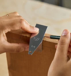 Lee Valley Marking & Measuring><noscript><img width=