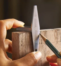 Lee Valley Marking & Measuring><noscript><img width=