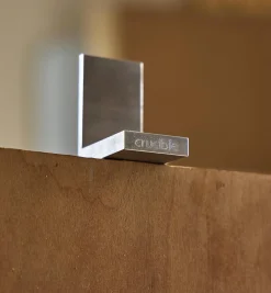 Lee Valley Marking & Measuring><noscript><img width=