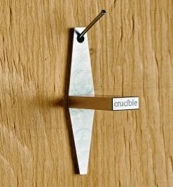 Lee Valley Marking & Measuring><noscript><img width=