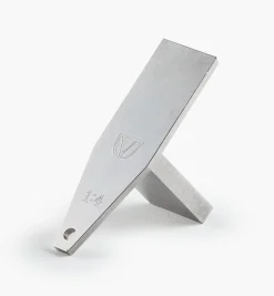 Lee Valley Marking & Measuring><noscript><img width=