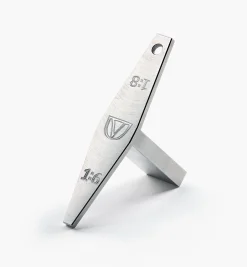 Lee Valley Marking & Measuring><noscript><img width=