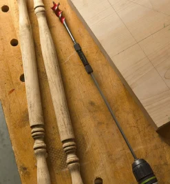 Lee Valley Power Tool Accessories><noscript><img width=