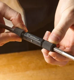 Lee Valley Power Tool Accessories><noscript><img width=