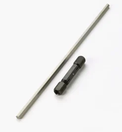 Lee Valley Power Tool Accessories><noscript><img width=