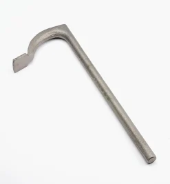 Lee Valley Workshop>Crucible Holdfast