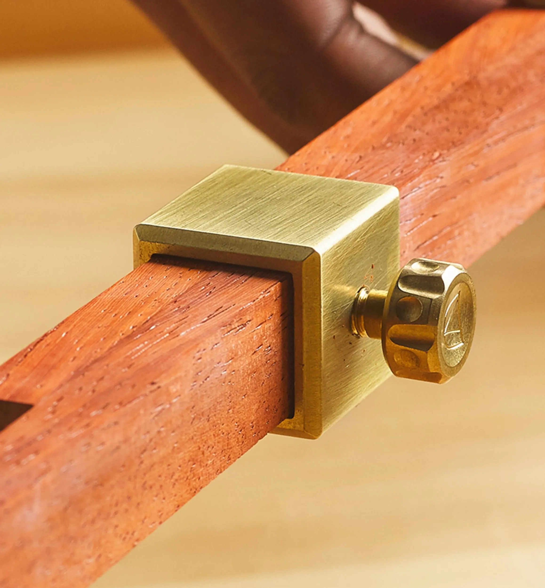 Lee Valley Marking & Measuring>Crucible Pinch Rods