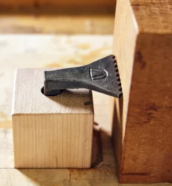 Lee Valley Workshop><noscript><img width=