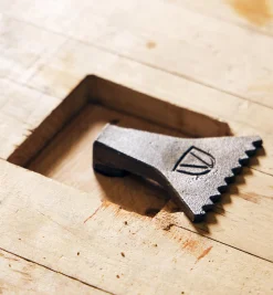 Lee Valley Workshop><noscript><img width=