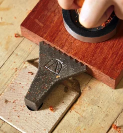 Lee Valley Workshop><noscript><img width=