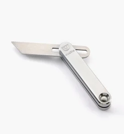 Lee Valley Marking & Measuring><noscript><img width=