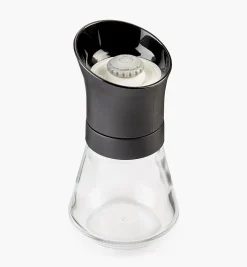 Lee Valley Kitchen Tools>CrushGrind Mill