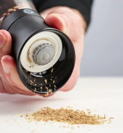 Lee Valley Kitchen Tools><noscript><img width=