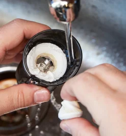 Lee Valley Kitchen Tools><noscript><img width=