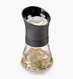 Lee Valley Kitchen Tools><noscript><img width=