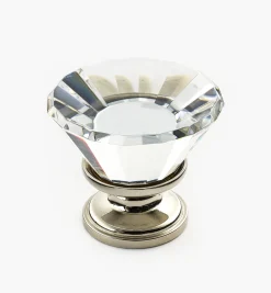 Lee Valley Knobs><noscript><img width=