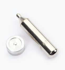 Lee Valley Hand Tools>CS Osborne Snap-Setting Tools