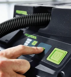 Lee Valley Workshop><noscript><img width=