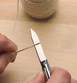 Lee Valley Knives><noscript><img width=