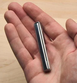 Lee Valley Knives><noscript><img width=