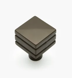 Lee Valley Knobs><noscript><img width=