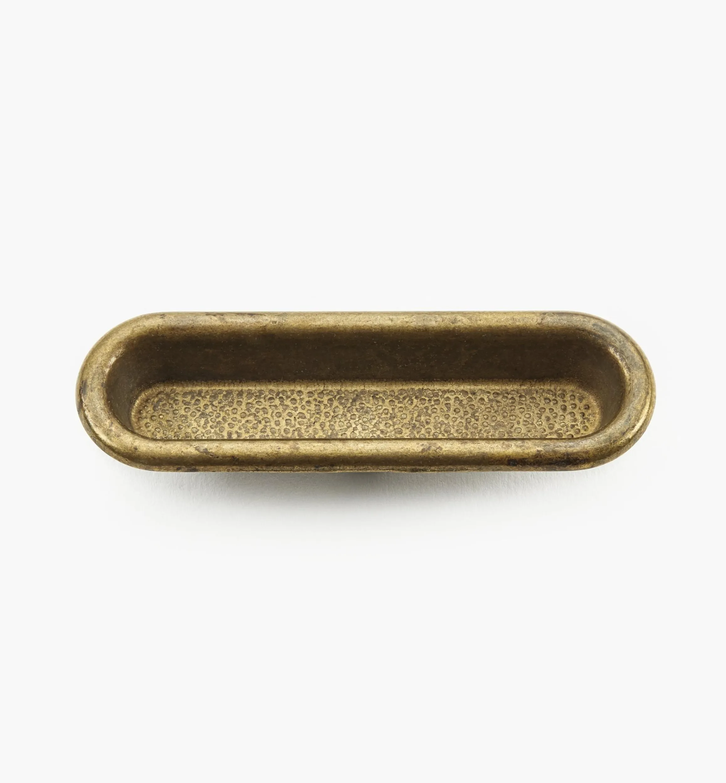 Lee Valley Pulls>Cup Pulls