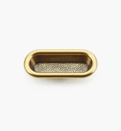 Lee Valley Pulls><noscript><img width=