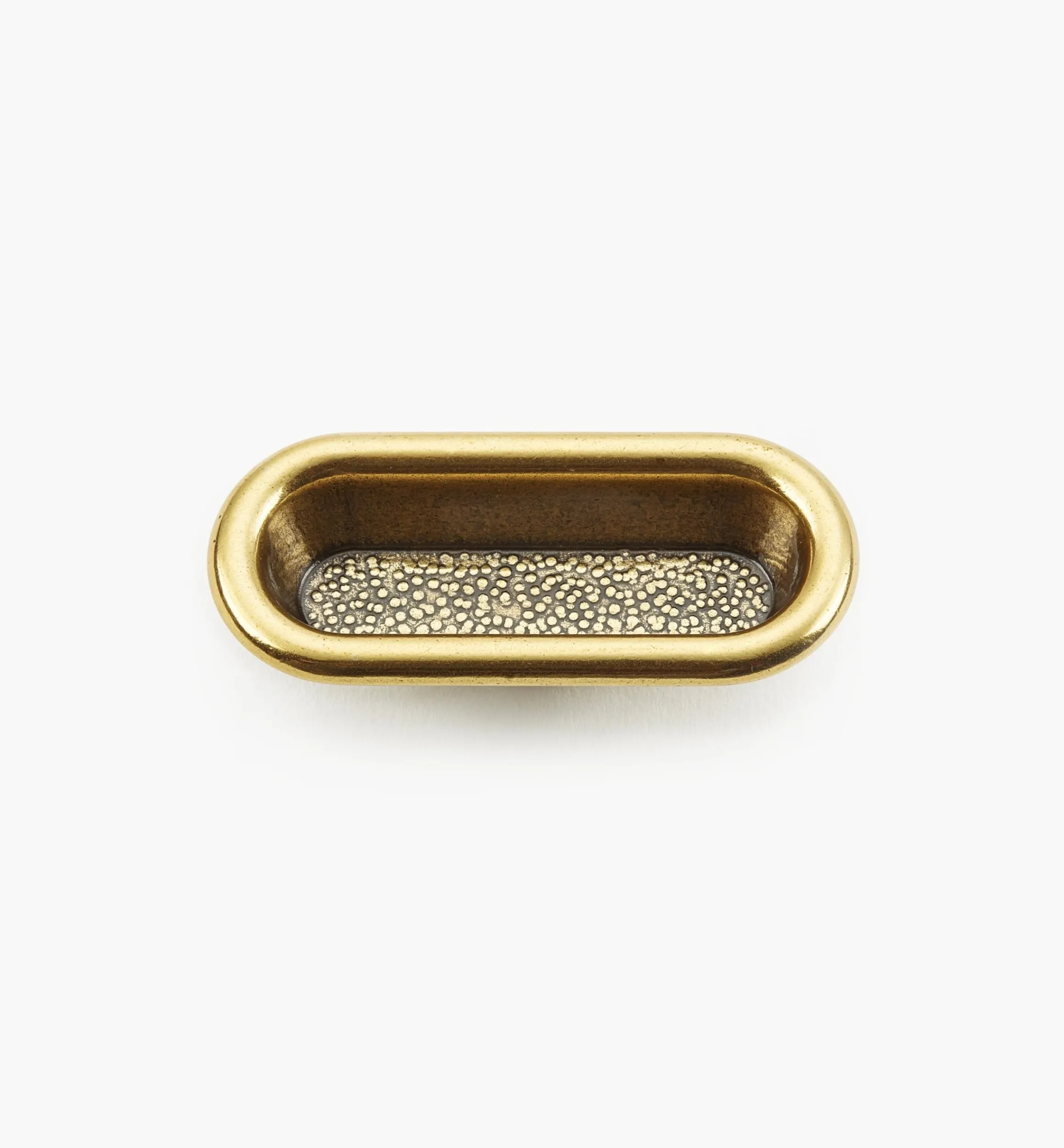 Lee Valley Pulls>Cup Pulls