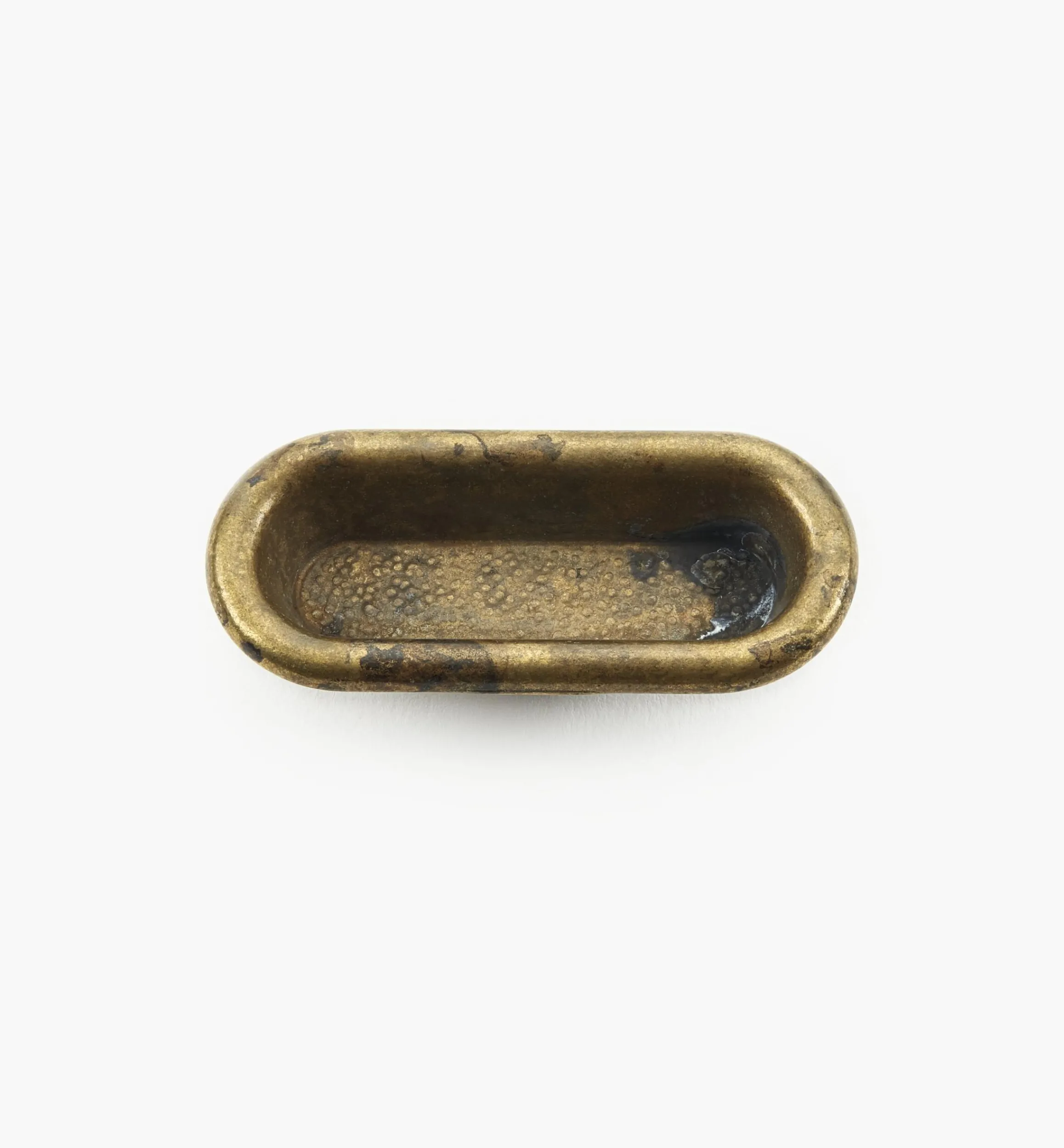 Lee Valley Pulls>Cup Pulls