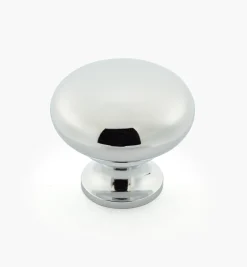 Lee Valley Knobs>Cupboard Knobs