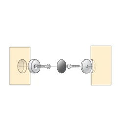 Lee Valley Magnets|Magnets><noscript><img width=
