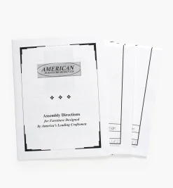 Lee Valley Plans><noscript><img width=