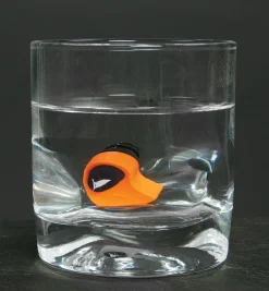 Lee Valley Safety Gear>Custom Ear Plug Kit