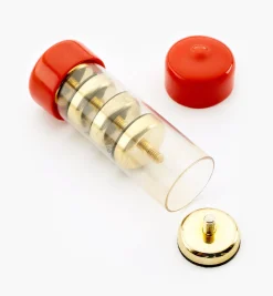 Lee Valley Project Supplies><noscript><img width=