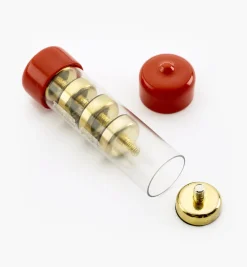 Lee Valley Project Supplies><noscript><img width=