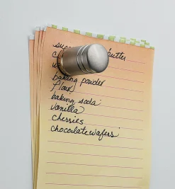 Lee Valley Project Supplies><noscript><img width=