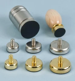 Lee Valley Project Supplies><noscript><img width=