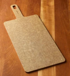 Lee Valley Cutting Boards><noscript><img width=
