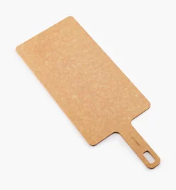 Lee Valley Cutting Boards><noscript><img width=