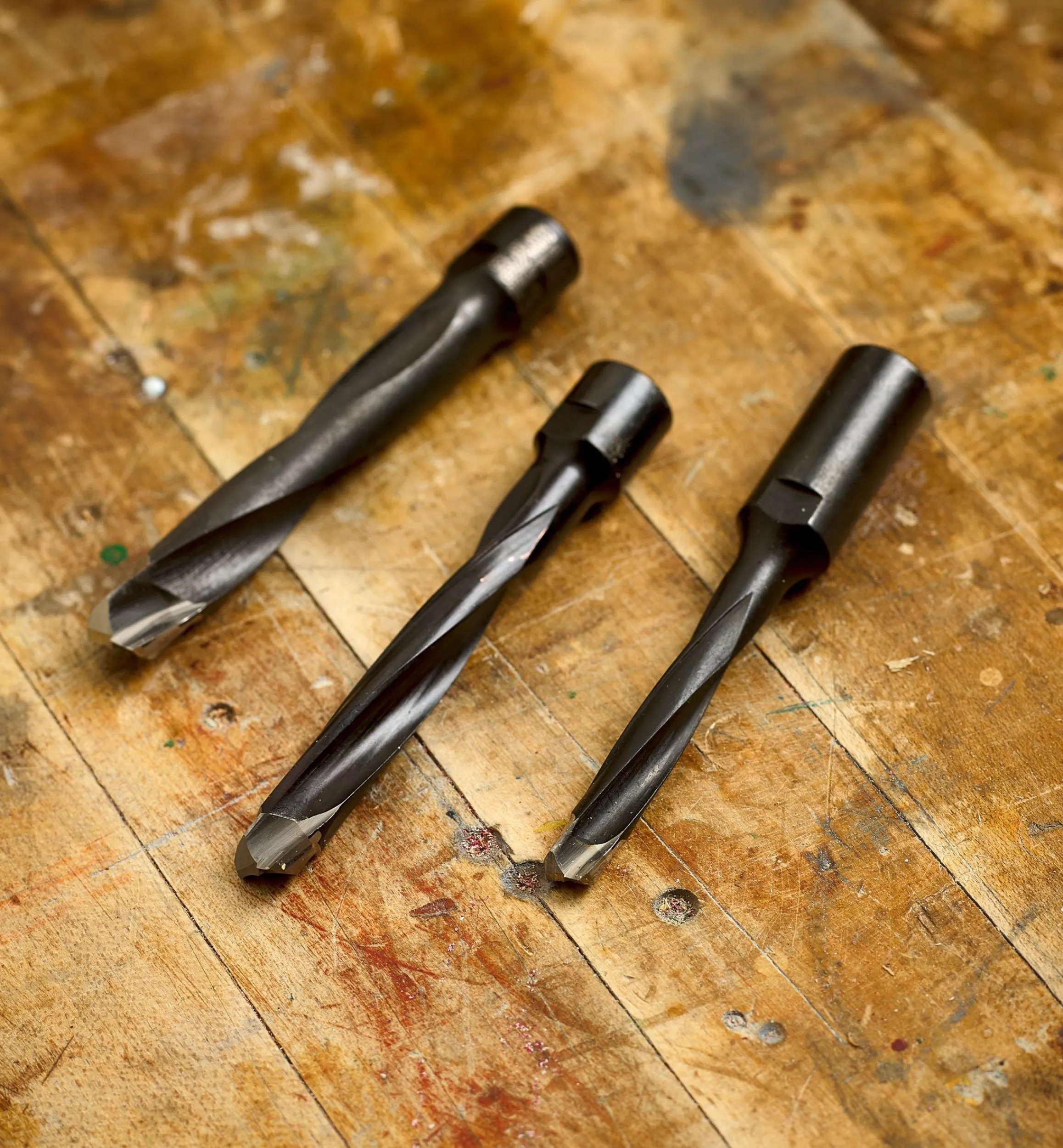 Lee Valley Power Tool Accessories>Cutters For Festool Domino 700 XL Joining System