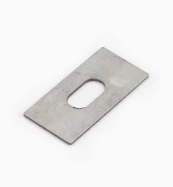 Lee Valley Hand Tools>Cutters For Veritas Beading Tools