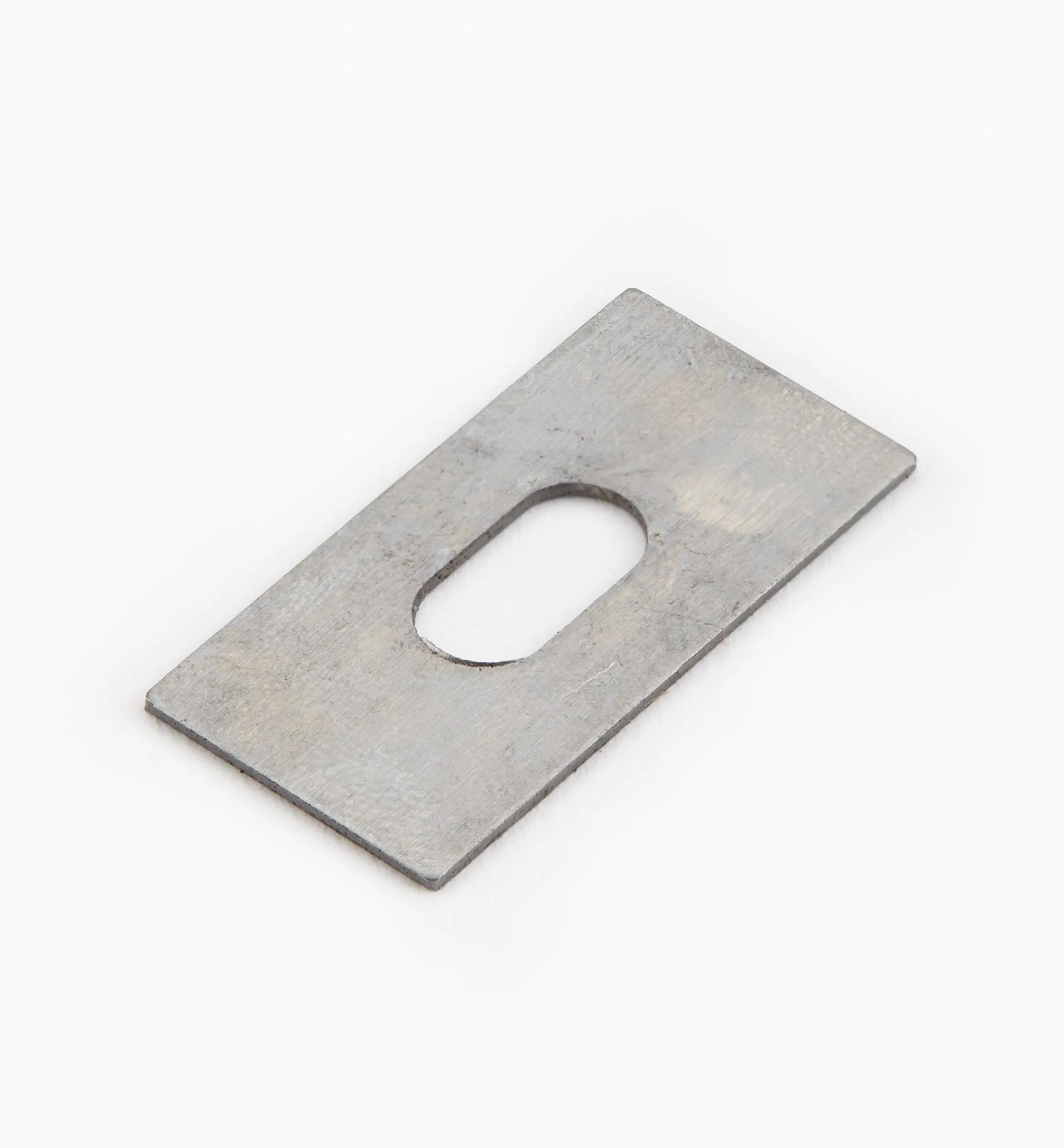 Lee Valley Hand Tools>Cutters For Veritas Beading Tools