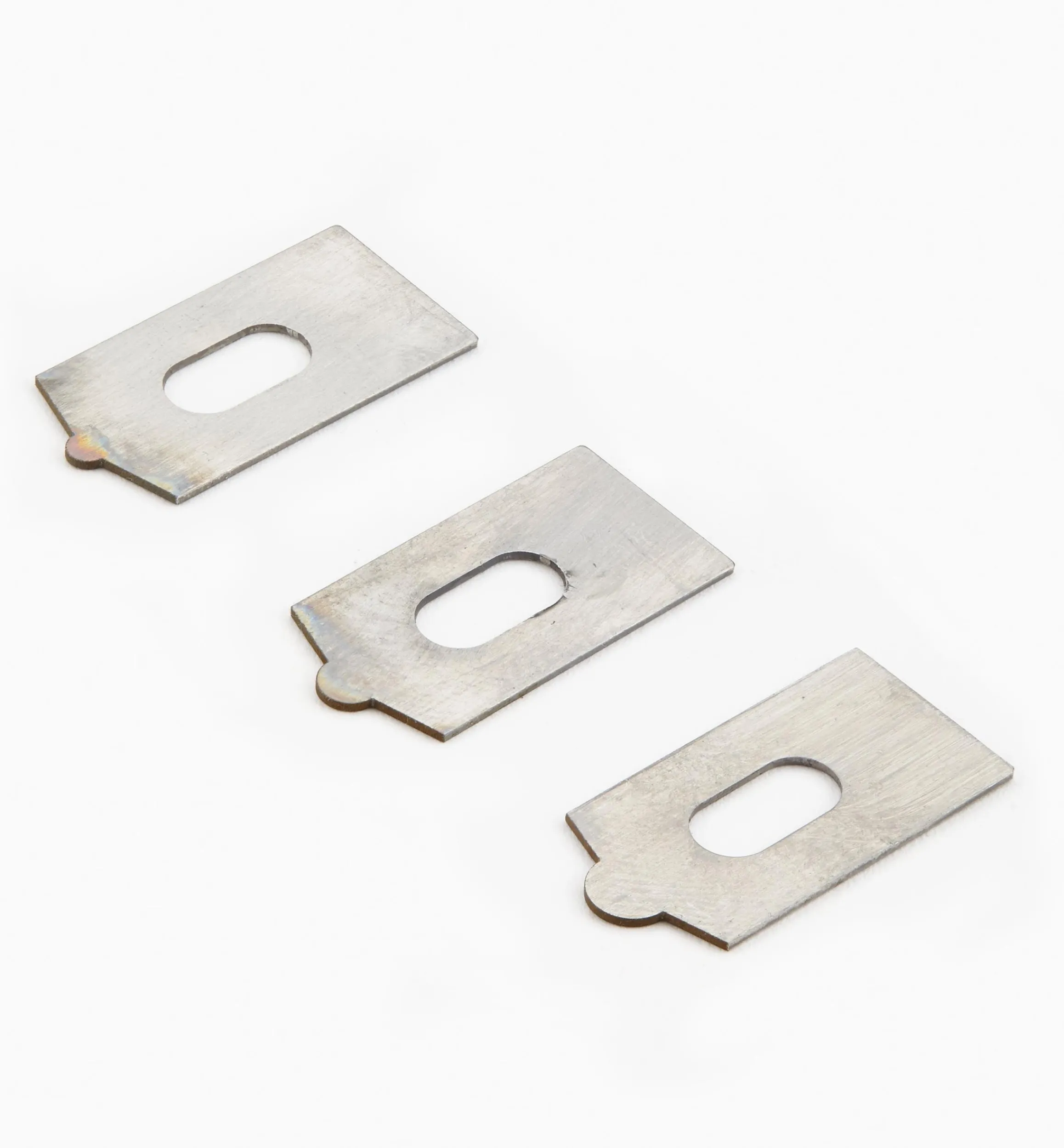 Lee Valley Hand Tools>Cutters For Veritas Beading Tools