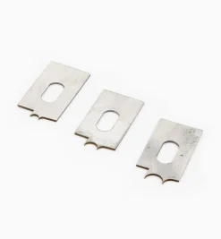 Lee Valley Hand Tools><noscript><img width=