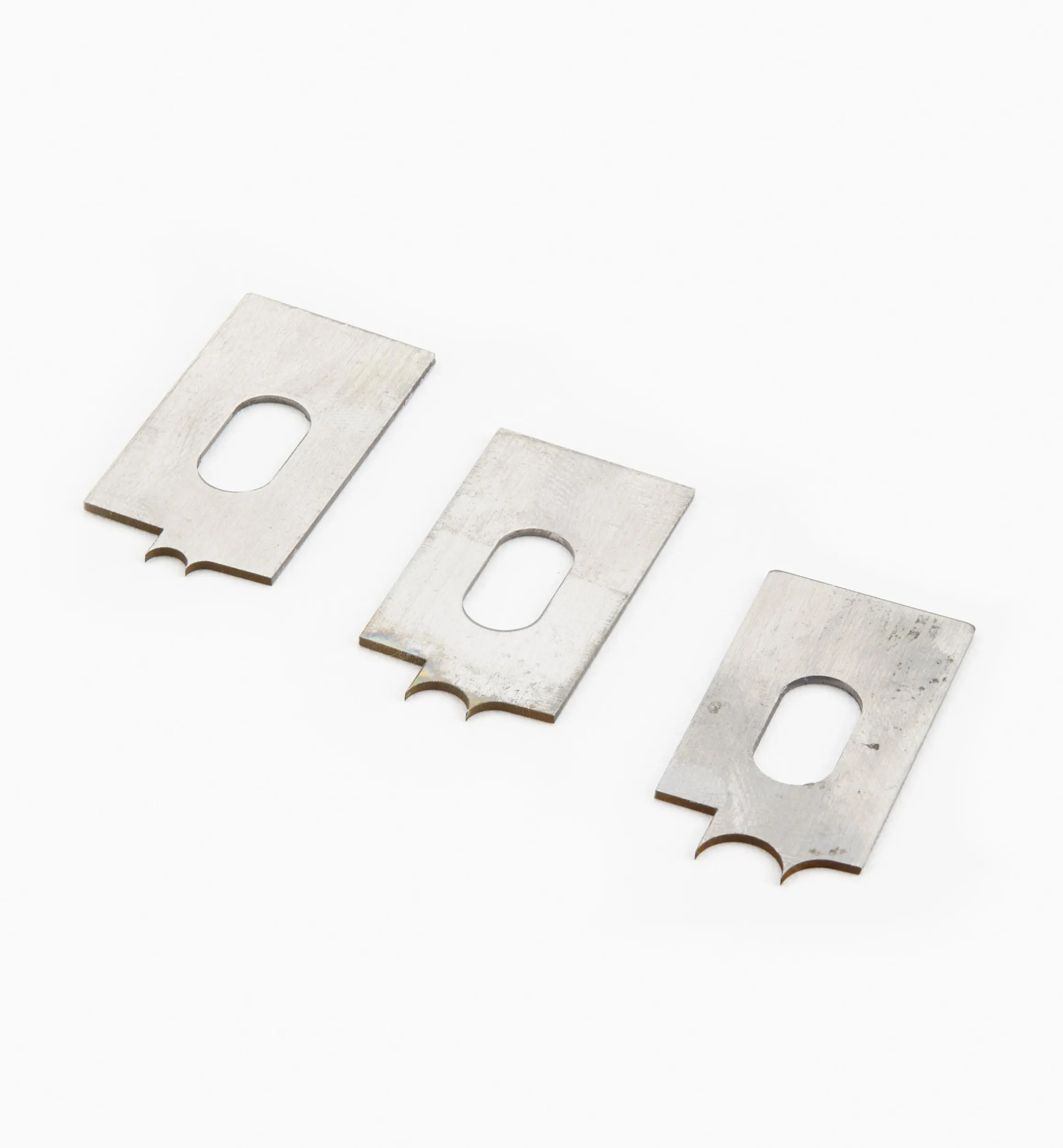 Lee Valley Hand Tools>Cutters For Veritas Beading Tools