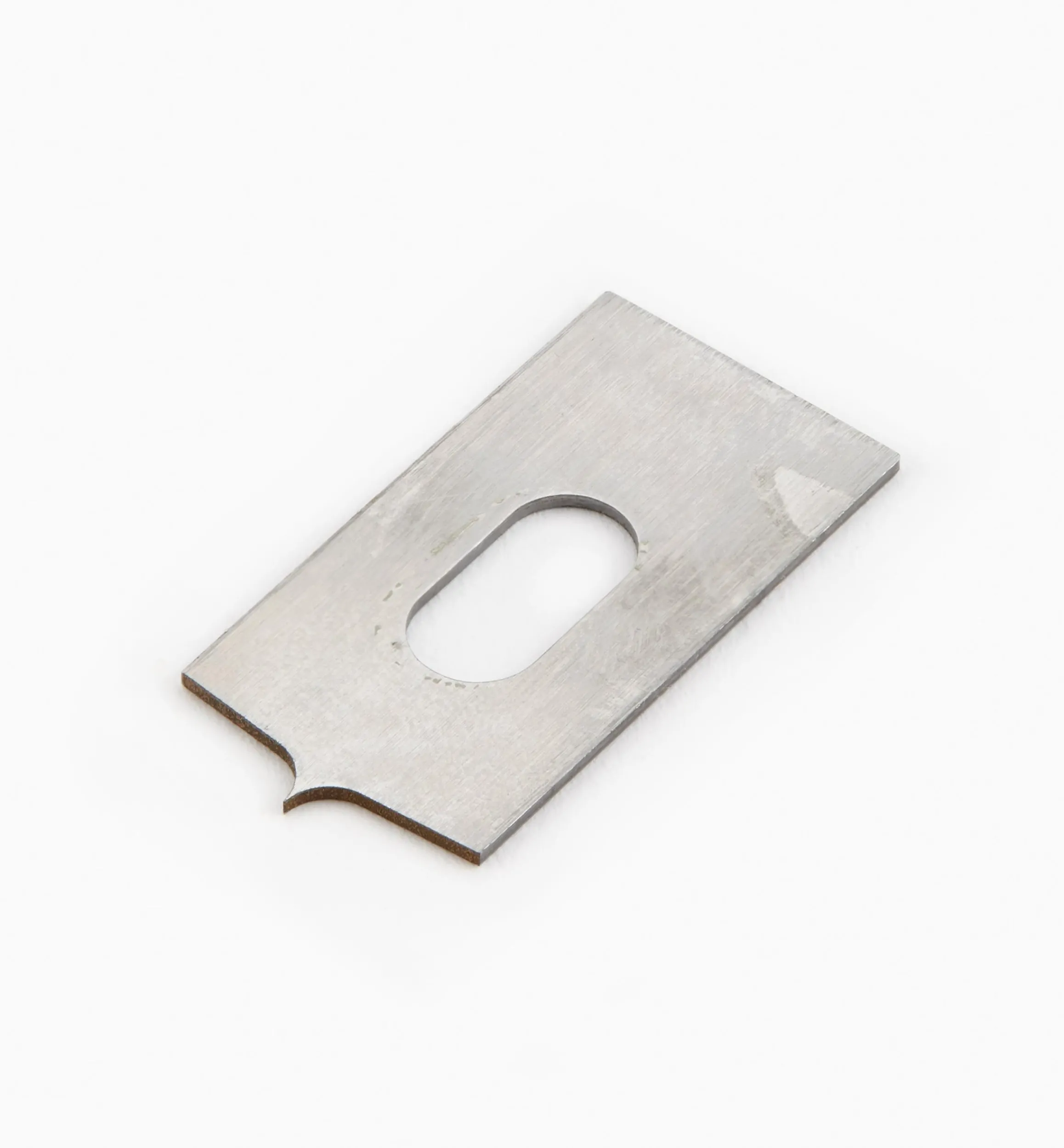 Lee Valley Hand Tools>Cutters For Veritas Beading Tools