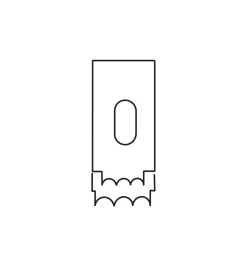 Lee Valley Hand Tools><noscript><img width=