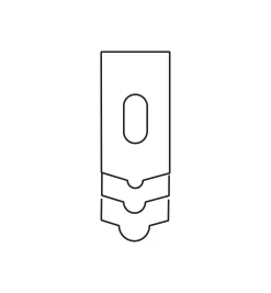 Lee Valley Hand Tools><noscript><img width=