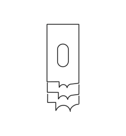 Lee Valley Hand Tools><noscript><img width=