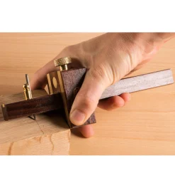 Lee Valley Marking & Measuring>Cutting Gauge